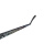 Stick TRUE HZRDUS 9X4 Senior 75 Flex 62 Inch