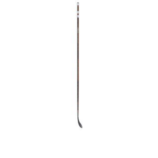 Schläger TRUE HZRDUS 9X4 Senior 85 Flex 62-Zoll T92 links