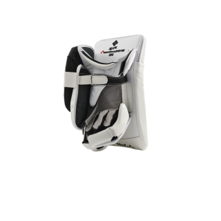 Stockhand TRUE HZRDUS 9X Senior