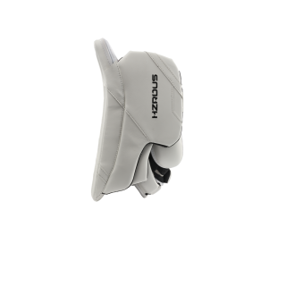 Stockhand TRUE HZRDUS 9X Senior