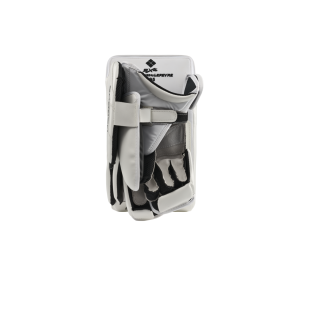 Stockhand TRUE HZRDUS 9X Senior