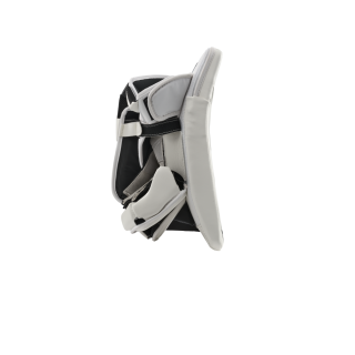 Stockhand TRUE HZRDUS 9X Senior
