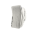 Stockhand TRUE HZRDUS 9X Senior