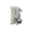 Stockhand TRUE HZRDUS 9X Senior