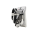 Stockhand TRUE HZRDUS 9X Senior