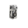 Stockhand TRUE HZRDUS 9X Senior