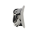 Stockhand TRUE HZRDUS 9X Senior