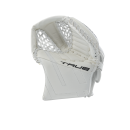 Catch Glove TRUE HZRDUS Junior