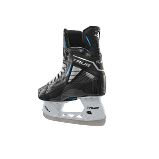 Schlittschuhe TRUE CATALYST 5X4 Intermediate 6 (EU40.5) Regular
