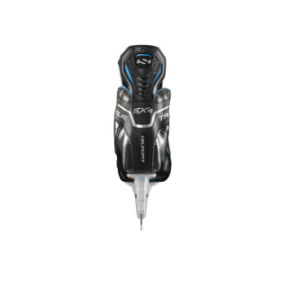 Schlittschuhe TRUE CATALYST 5X4 Intermediate 6 (EU40.5) Regular