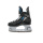 Schlittschuhe TRUE CATALYST 5X4 Intermediate 6 (EU40.5) Regular