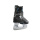 Schlittschuhe TRUE CATALYST 5X4 Intermediate 6 (EU40.5) Regular