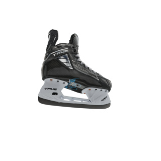 Schlittschuhe TRUE CATALYST 9X4 Intermediate