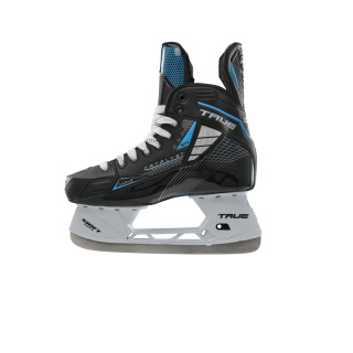 Skates TRUE CATALYST 3X4 Junior