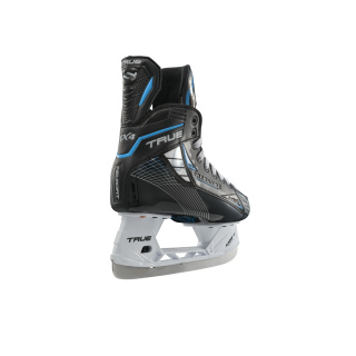 Skates TRUE CATALYST 3X4 Junior