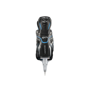 Skates TRUE CATALYST 3X4 Junior