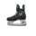 Skates TRUE CATALYST 3X4 Junior