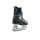 Skates TRUE CATALYST 3X4 Junior
