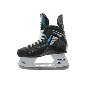 Skates TRUE CATALYST 5X4 Senior