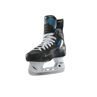 Skates TRUE CATALYST 5X4 Senior
