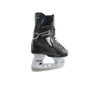 Skates TRUE CATALYST 5X4 Senior