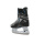 Skates TRUE CATALYST 5X4 Senior