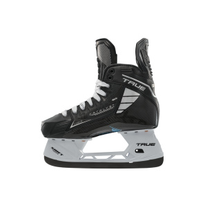 Schlittschuhe TRUE CATALYST 9X4 Senior