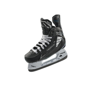 Schlittschuhe TRUE CATALYST 9X4 Senior