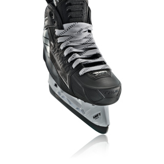 Schlittschuhe TRUE CATALYST 9X4 Senior