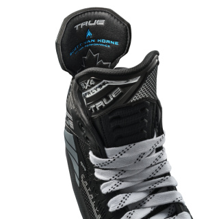 Schlittschuhe TRUE CATALYST 9X4 Senior