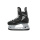 Schlittschuhe TRUE CATALYST 9X4 Senior
