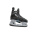 Schlittschuhe TRUE CATALYST 9X4 Senior