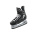 Schlittschuhe TRUE CATALYST 9X4 Senior