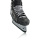 Schlittschuhe TRUE CATALYST 9X4 Senior