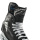 Schlittschuhe TRUE CATALYST 9X4 Senior