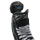 Schlittschuhe TRUE CATALYST 9X4 Senior