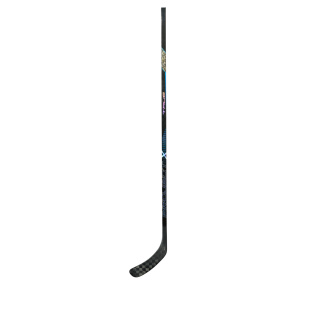 Stick TRUE PROJECT X SMOKE Senior 75 Flex 62 Inch