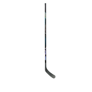 Stick TRUE PROJECT X SMOKE Senior 75 Flex 62 Inch