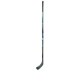 Stick TRUE PROJECT X SMOKE Senior 75 Flex 62 Inch
