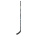 Stick TRUE PROJECT X SMOKE Senior 75 Flex 62 Inch