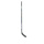 Stick TRUE PROJECT X SMOKE Senior 75 Flex 62 Inch