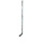 Stick TRUE PROJECT X SMOKE Senior 75 Flex 62 Inch