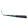 Stick TRUE PROJECT X SMOKE Senior 75 Flex 62 Inch