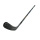 Stick TRUE PROJECT X SMOKE Senior 75 Flex 62 Inch