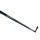 Stick TRUE PROJECT X SMOKE Senior 75 Flex 62 Inch