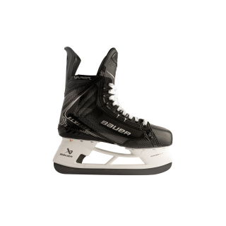 Schlittschuhe MyBauer Vapor Flylite Custom