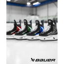 Schlittschuhe MyBauer Vapor Flylite Custom