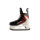 Schlittschuhe MyBauer Vapor Flylite Custom