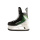 Schlittschuhe MyBauer Vapor Flylite Custom