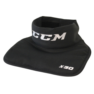 Hockey Starter-Kit CCM Adults Senior